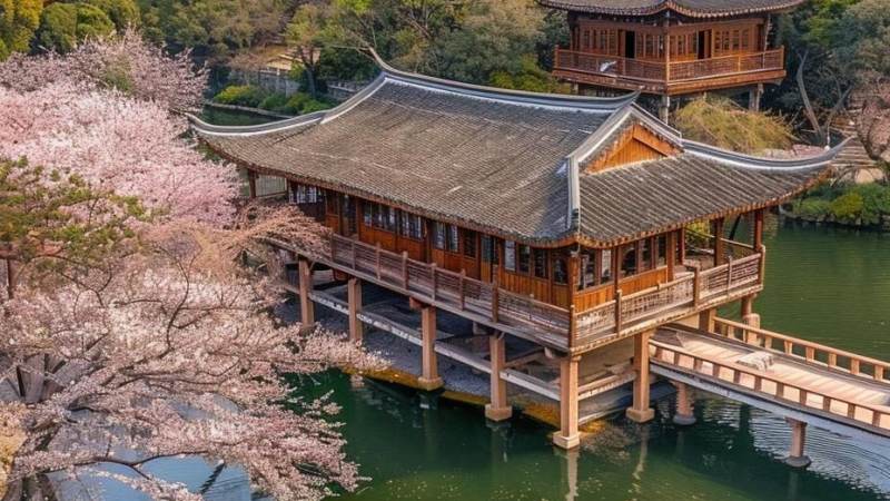 2026lol全球总决赛赛程公告配图