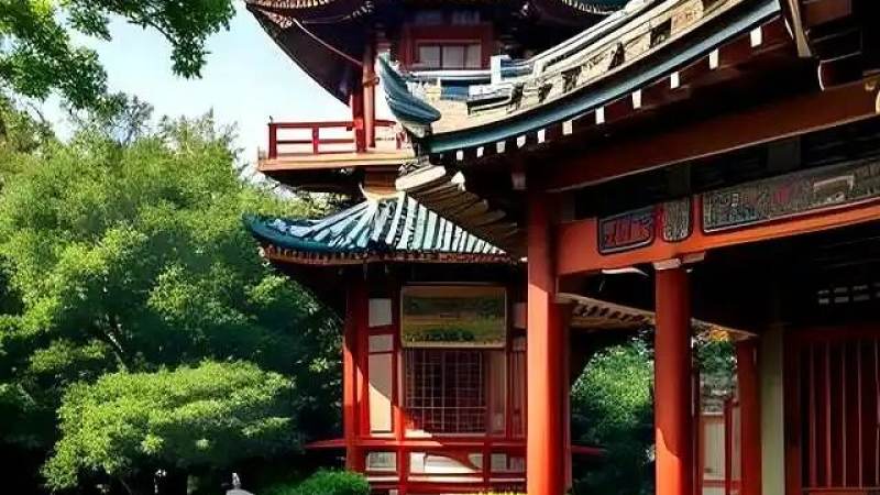 Faker在S16赛季的竞技状态与英雄池变化解析