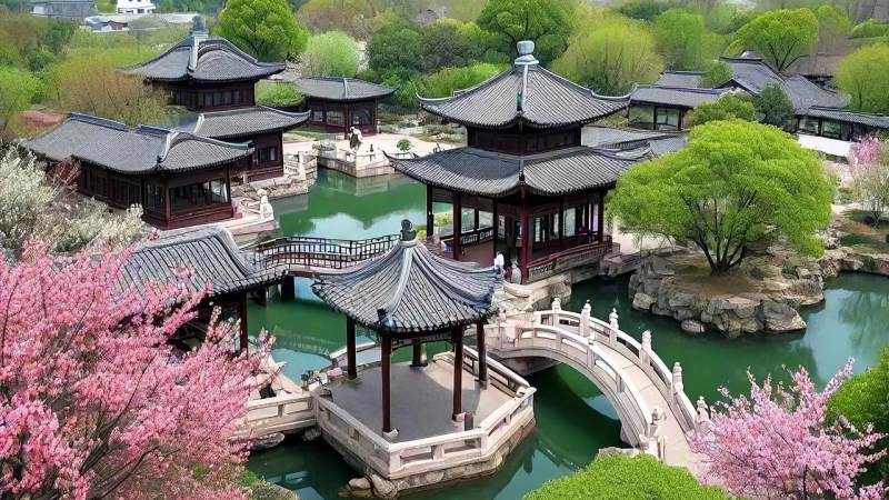 Faker世界赛成绩全解析:三冠传奇背后的数据与纪录