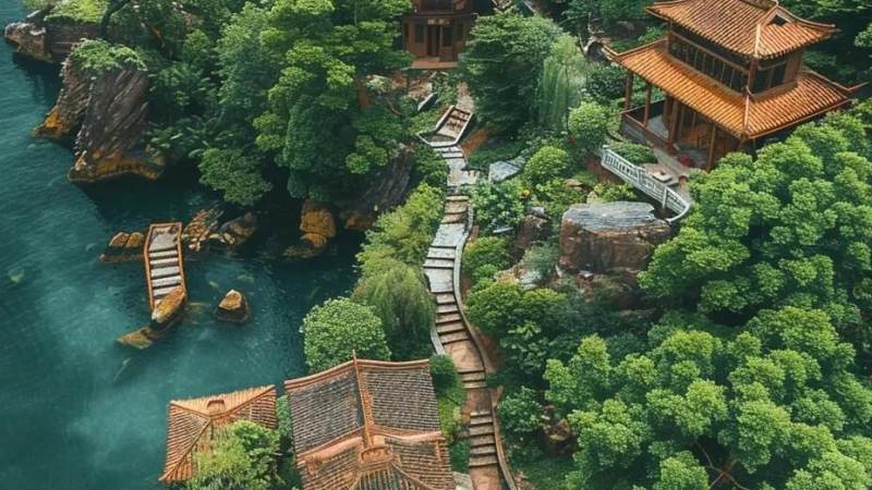 LPL全球总决赛名额怎么分配？一文讲清种子席位与选拔逻辑