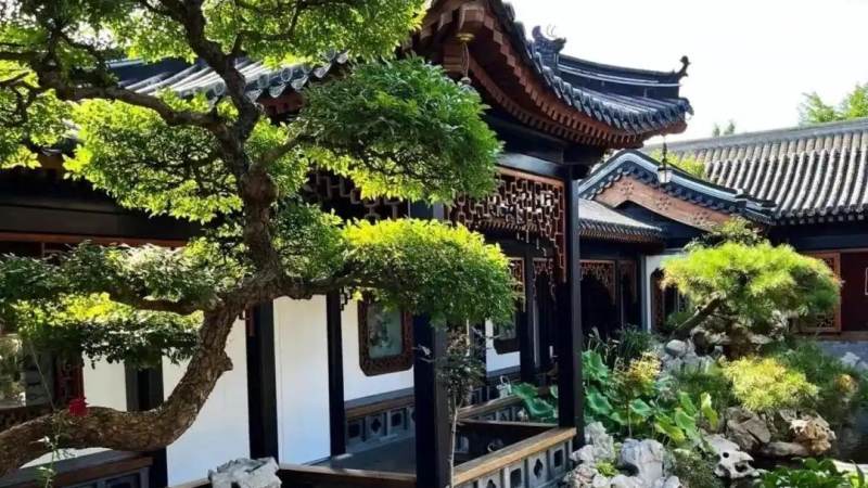 LOL全球总决赛主题曲盘点:历年经典主题曲与主题曲背后的故事