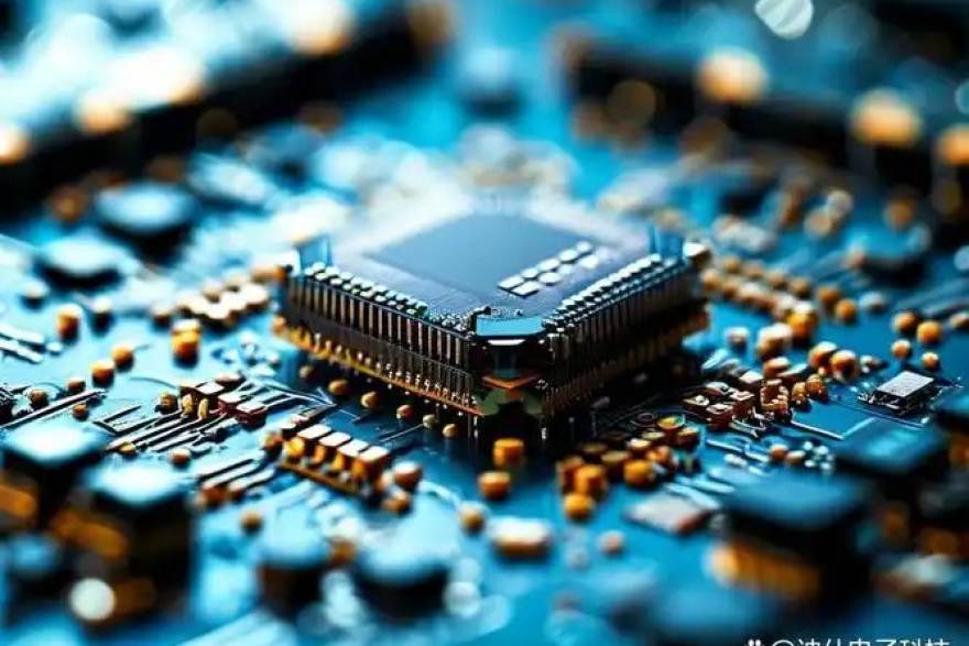 复盘AI芯片三年部署路：算力、显存与能效的取舍观察