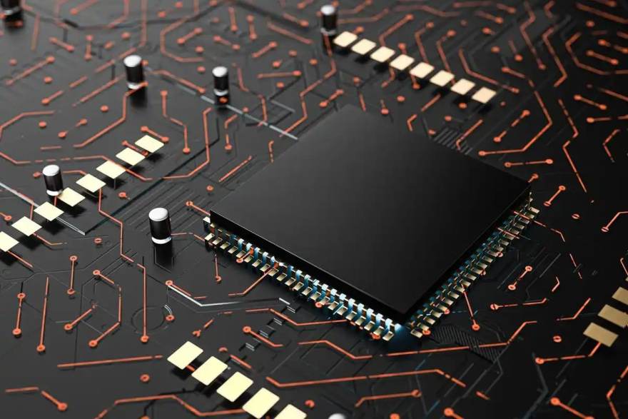 芯域洞察 先进封装科普：Chiplet与2.5D/3D封装到底改变了什么