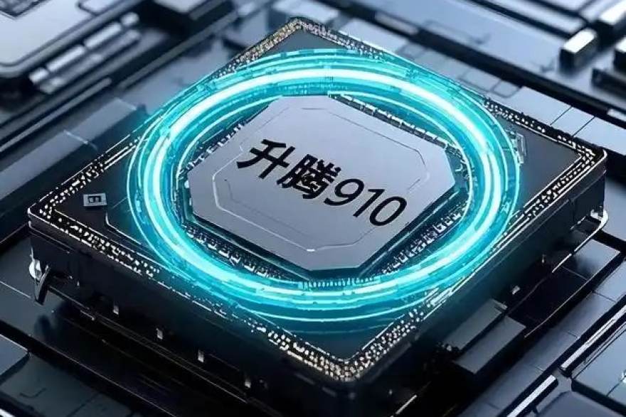 芯域洞察 算力账本怎么算：AI训练与推理芯片六维横向盘点